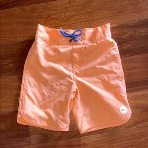 Vineyard Vines Swim Suit